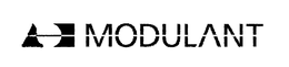 MODULANT trademark