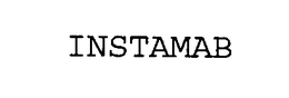 INSTAMAB trademark