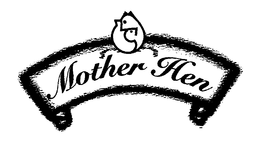 MOTHER HEN trademark