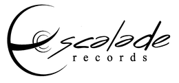 ESCALADE RECORDS trademark