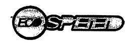 ECO SPEED trademark