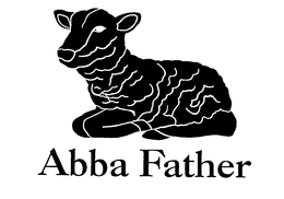 ABBA FATHER trademark