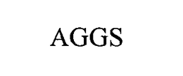 AGGS trademark