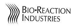 BIO-REACTION INDUSTRIES trademark
