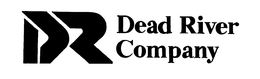 DR DEAD RIVER COMPANY trademark