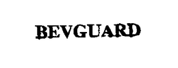 BEVGUARD trademark