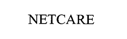 NETCARE trademark