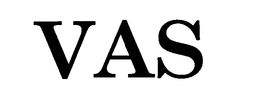 VAS trademark
