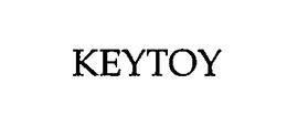 KEYTOY trademark