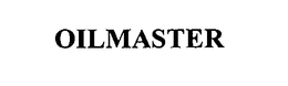 OILMASTER trademark