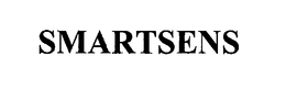 SMARTSENS trademark
