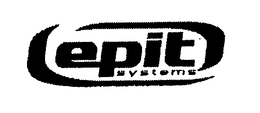 EPIT SYSTEMS trademark