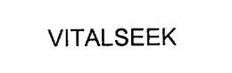 VITALSEEK trademark