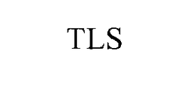 TLS trademark
