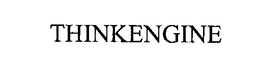 THINKENGINE trademark
