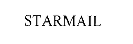 STARMAIL trademark