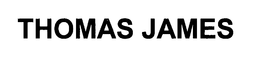THOMAS JAMES trademark