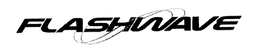 FLASHWAVE trademark