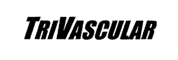 TRIVASCULAR trademark