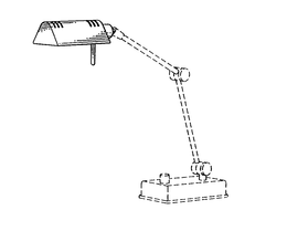 LogoMark trademark