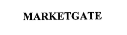 MARKETGATE trademark