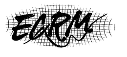 ECRM trademark