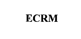 ECRM trademark