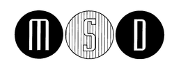 M S D trademark