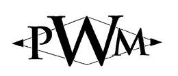 PWM trademark
