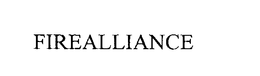 FIREALLIANCE trademark