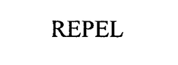 REPEL trademark