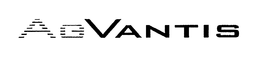 AGVANTIS trademark