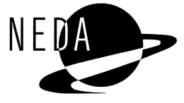 NEDA trademark
