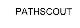 PATHSCOUT trademark