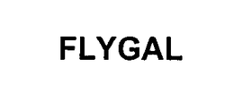 FLYGAL trademark