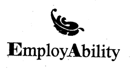 EMPLOYABILITY trademark