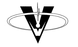 V trademark