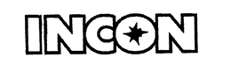 INCON trademark