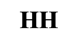 HH trademark