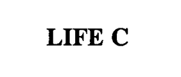 LIFE C trademark