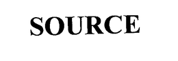 SOURCE trademark