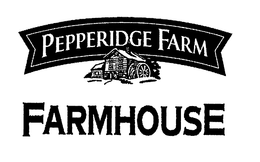 PEPPERIDGE FARM FARMHOUSE trademark