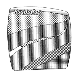 RUGDOCTOR trademark