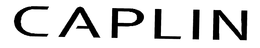 CAPLIN trademark