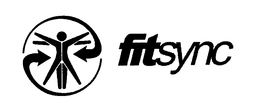 FITSYNC trademark
