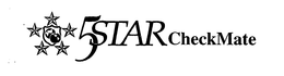 5STAR CHECKMATE trademark