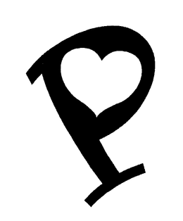 P trademark