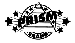 PRISM BRAND trademark