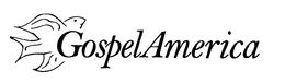 GOSPEL AMERICA trademark