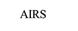AIRS trademark